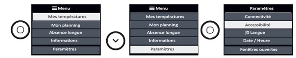 bilbao-4-menu.jpg