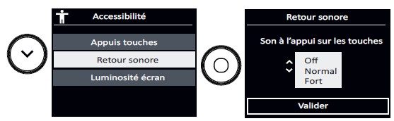 bilbao-4-menu-retour-sonore.jpg