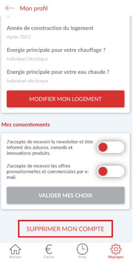 supprimer-compte-cozytouch.JPG