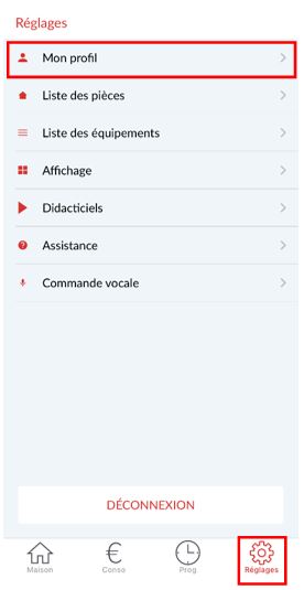 reglage-application-cozytouch.JPG