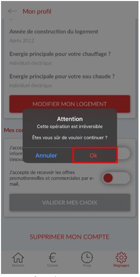 suppression-compte-cozytouch.JPG
