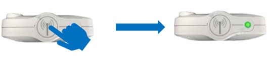reinitialiser-interface-cozytouch.jpg