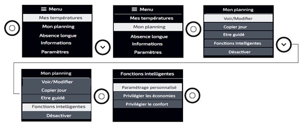 bilbao-4-fonctionnalites-intelligentes.jpg