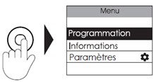 riva-5-programmation.jpg