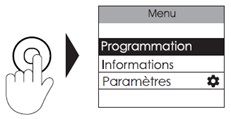 riva-5-programm.jpg