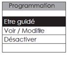 riva-5-etre-guide.jpg