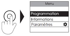 riva-5-consulter-programmation.jpg