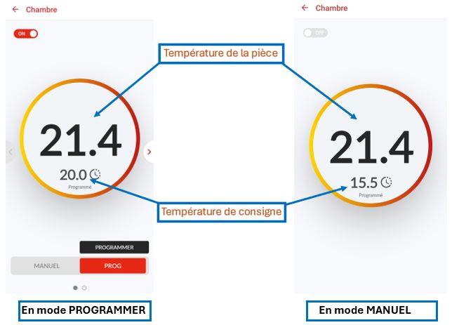 temperature-radiateur-electrique-zigbee.JPG