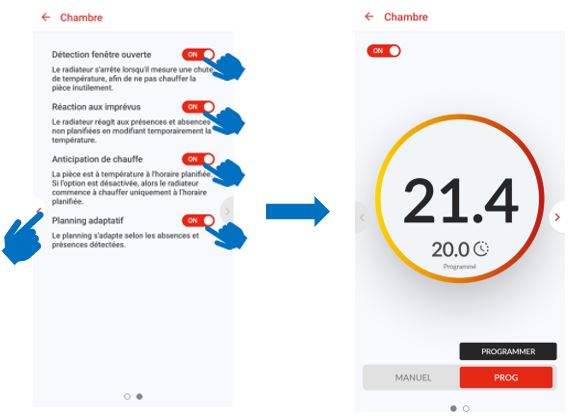 activer-fonctionnalites-intelligentes-radiateur-zigbee.JPG