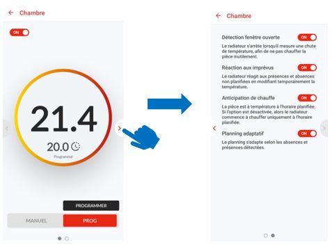 pilotage-intelligent-radiateur-zigbee.JPG
