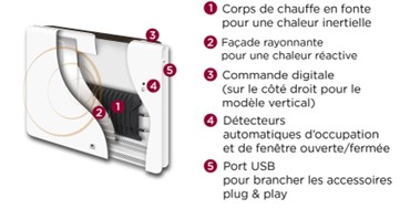 radiateur-electrique-froid-en-bas.jpg