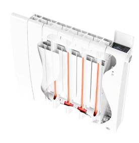 radiateur-electrique-chaud-en-haut.jpg