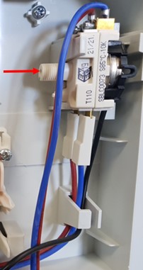 systeme-rearmement-aeromax-access.jpg