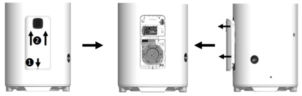 retirer-capot-aeromax-access.jpg