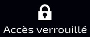 acces-verouille.jpg