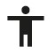acces-handicap.jpg