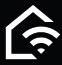 temoin-connectivite-cozytouch.jpg