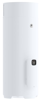 chauffe-eau-thermodynamique-aeromax-access.jpg