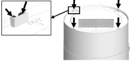 demonter-capot-aeromax-access.jpg