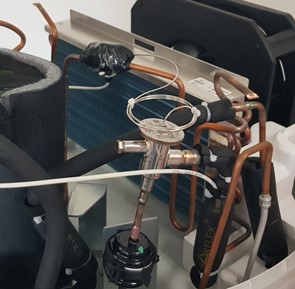 nettoyage-evaporateur-aeromax-access.jpg
