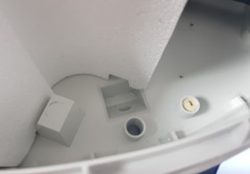 nettoyage-condensats-aeromax-access.jpg