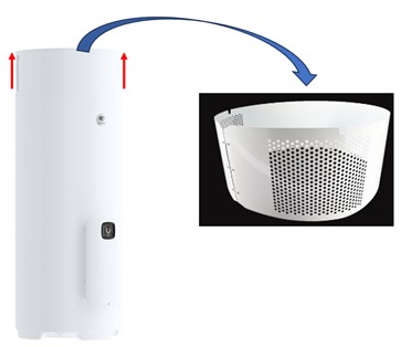 soulever-virole-aeromax-access.png.jpg