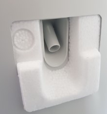 debrancher-tuyau-evacuation-condensats.jpg