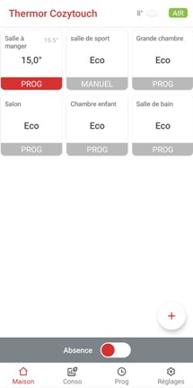 demande-assistance-cozytouch.jpg