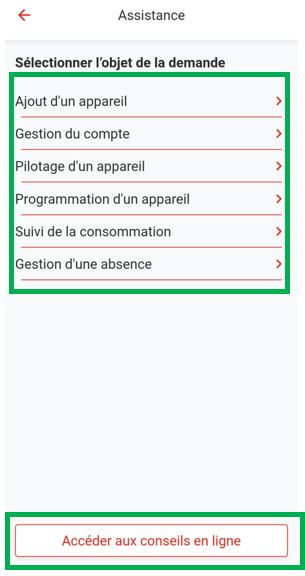 assistance-demande-cozytouch.JPG