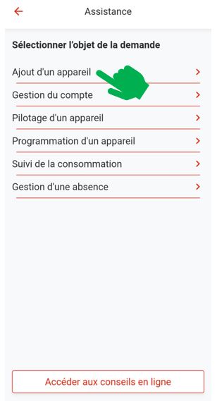 cozytouch-ajout-appareil.JPG