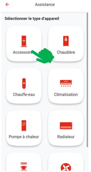 assistance-ajout-type-appareil.JPG