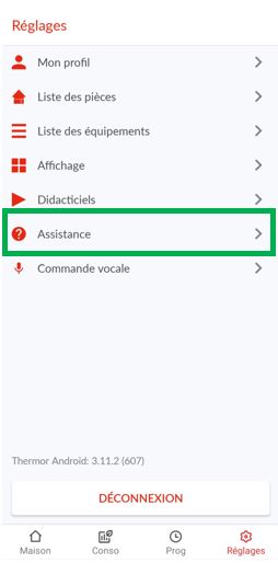 assistance-cozytouch.JPG