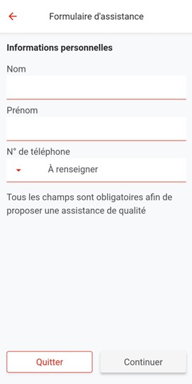 formulaire-assistance.jpg