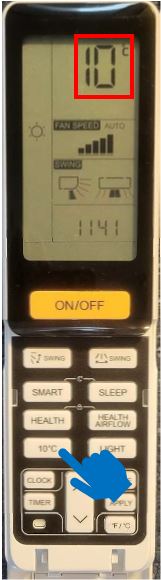 mode-hors-gel-climatisation-reversible.JPG
