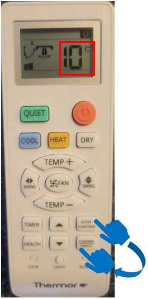 mode-hors-gel-pompe-a-chaleur-air-air.JPG