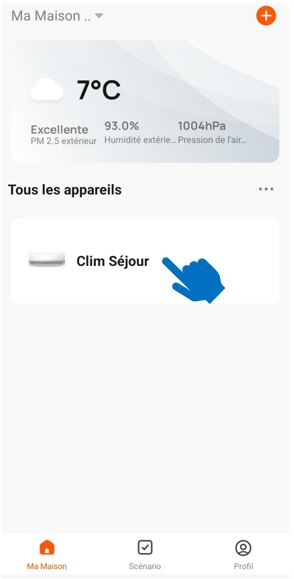 mode-hors-gel-intelligent-air.jpg