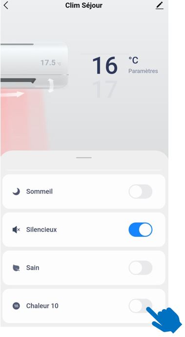 mode-hors-gel-pompe-a-chaleur-air-air-intelligent-air.jpg