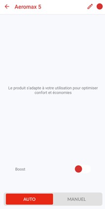 regler-temperature-chauffe-eau-thermodynamique-aeromax-5.jpg