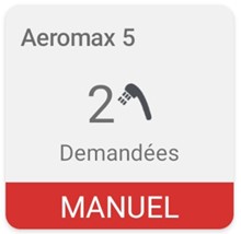 pilotage-cozytouch-aeromax-5.jpg