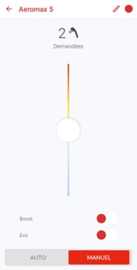 regler-temperature-aeromax-5.jpg