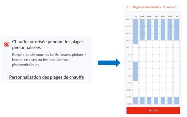 duralis-connect-cozytouch-chauffe-plages-personnalisees.jpg