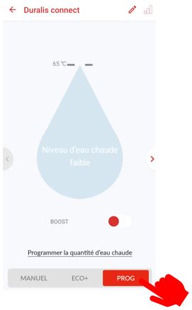 mode-pro-duralis-connect.JPG