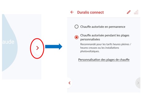 duralis-connect-cozytouch-plages-de-chauffe.jpg
