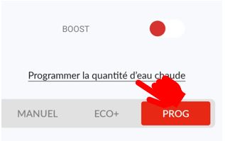 programmer-quantite-eau-chaude-duralis-connect.JPG