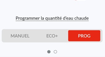 mode-prog-duralis-connect.jpg