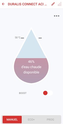 duralis-connect-eau-chaude-disponible.jpg