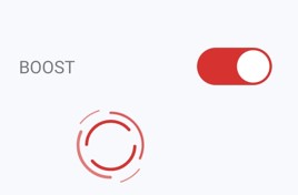 touche-boost-duralis-connect.jpg