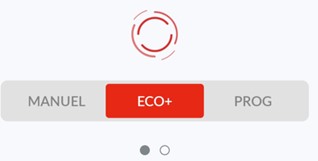 mode-eco-duralis-connect.jpg