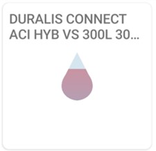 duralis-connect-300l-cozytouch.jpg