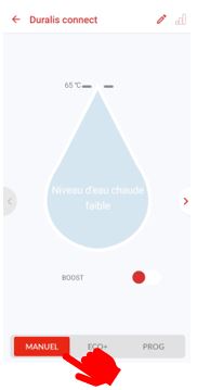 duralis-connect-mode-manuel.JPG